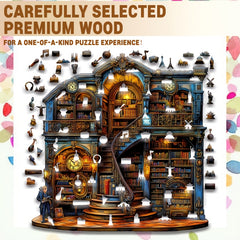 img_5577407