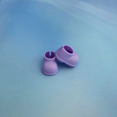 img_8332407