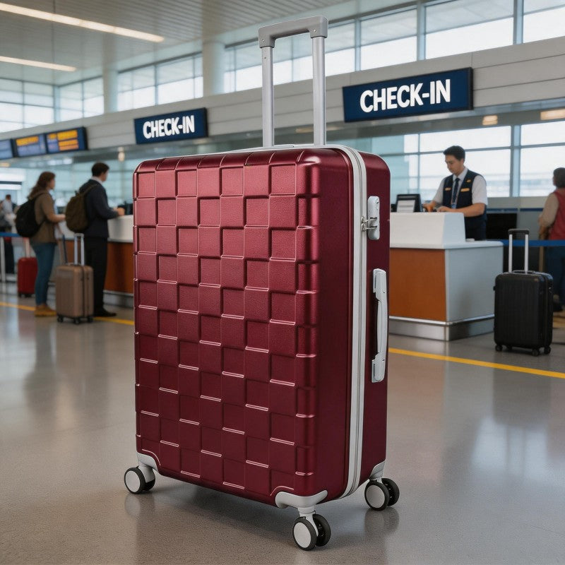 img_5150016