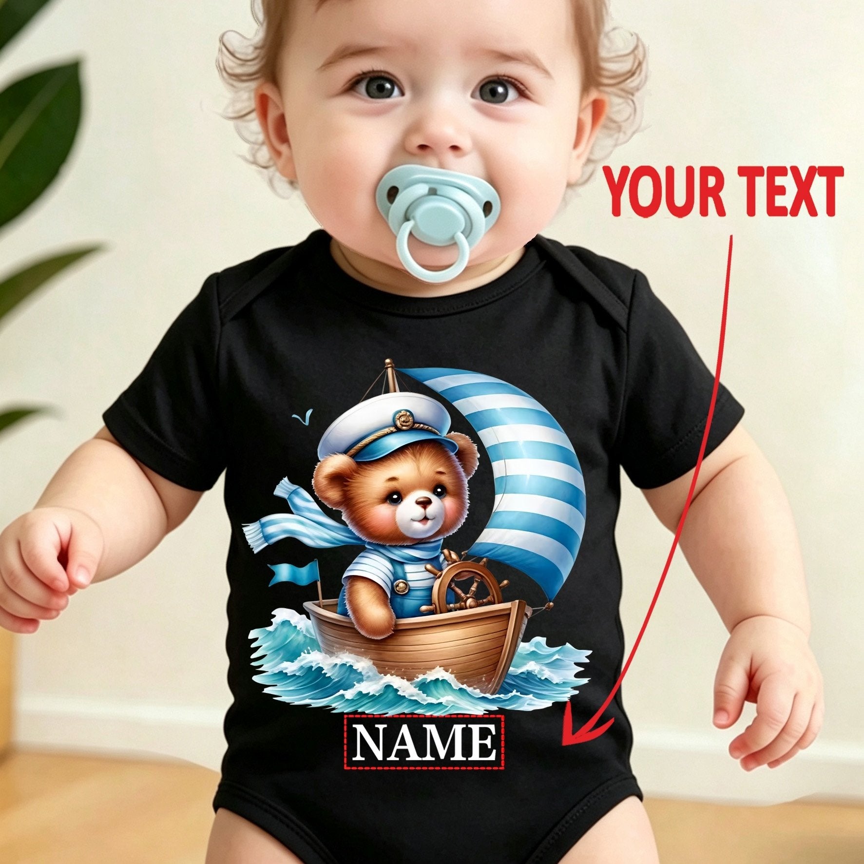 img_11977376