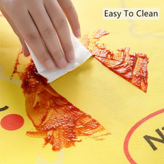 Waterproof Picnic Mat 78.7in Durable for Camping and Beach Trips
