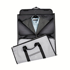 Car Trunk Suit Storage Bag Sports Bag Travel Portable Storage Handheld Bag