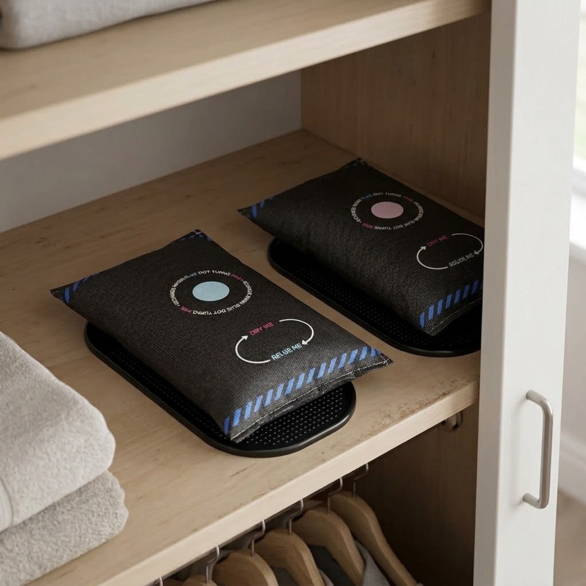 img_6431556