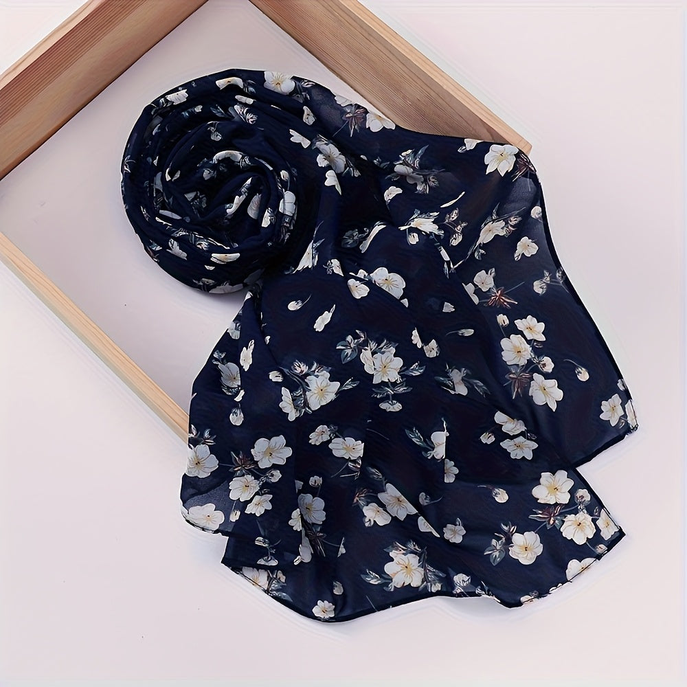 img_9085705