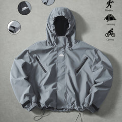img_4421361