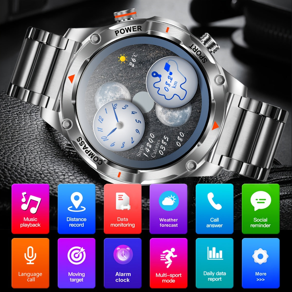 img_5427850