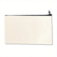 Travel Cosmetic Bag with Multiple Compartments