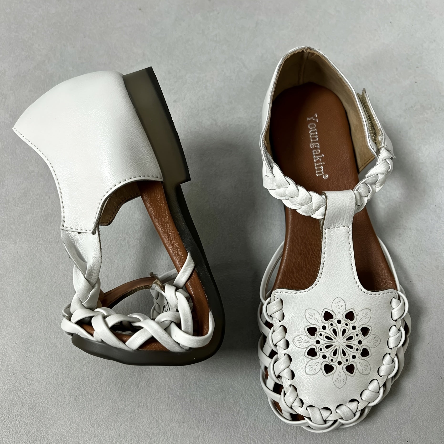 img_4037070