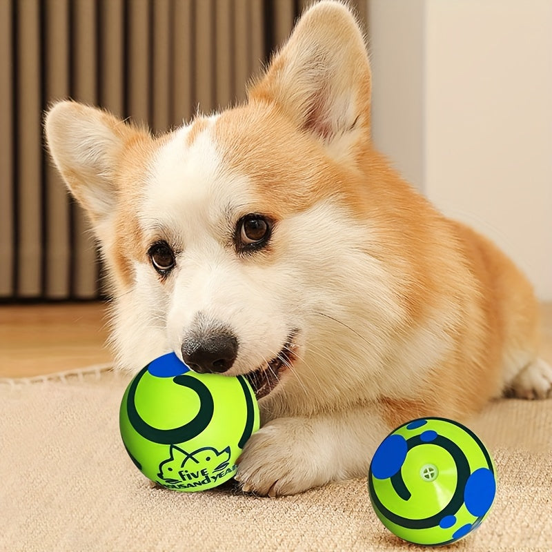 img_4106423