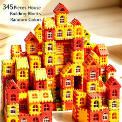 img_4471172
