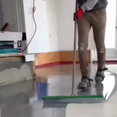 1pc Cement Self leveling Tool Kit House Wall Painting Tool