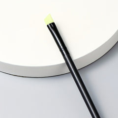 Lash Lift Brush Eyelash Perm Tool Makeup Beauty Accessories