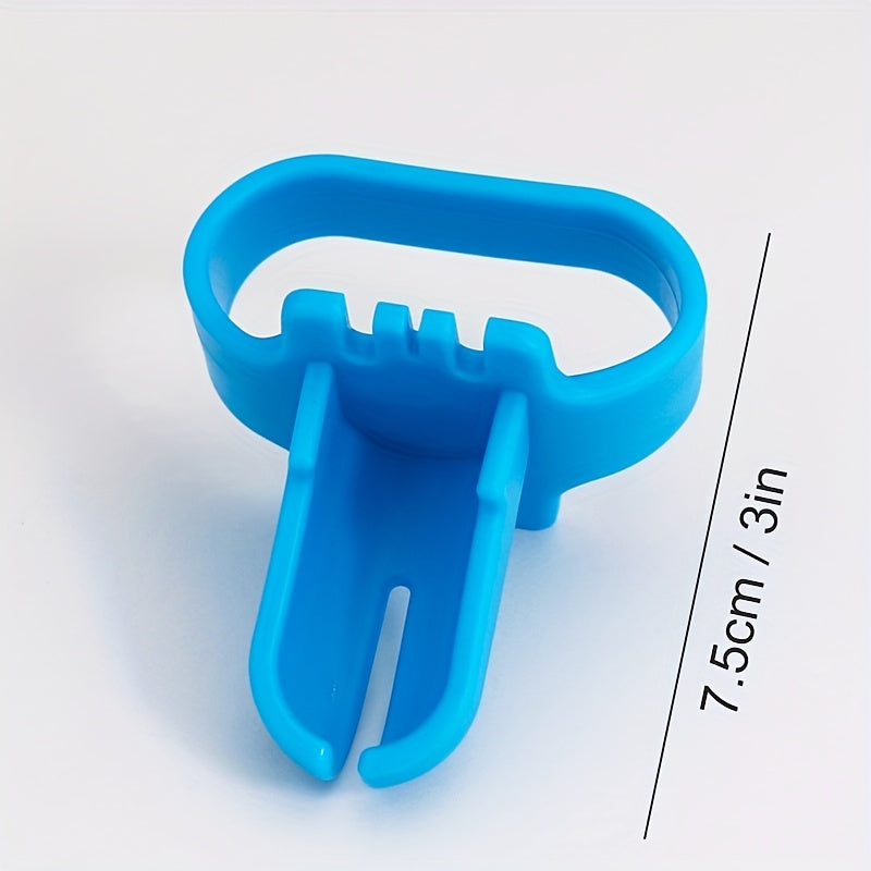 Balloon Knotter Tool for Parties and Events
