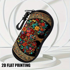img_9816615