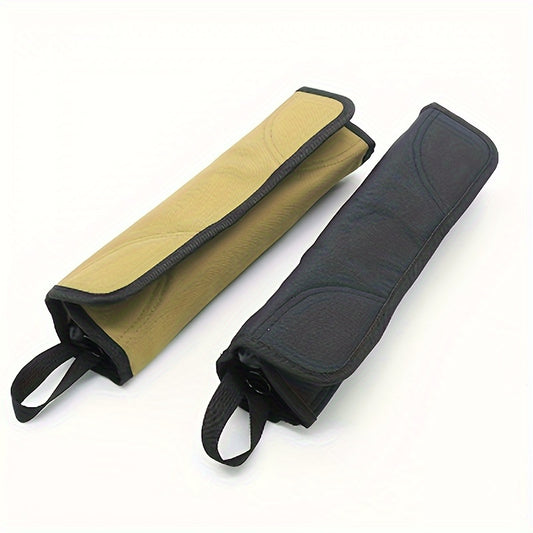 Outdoor Folding Chair Portable Stool Fishing Camping Chair