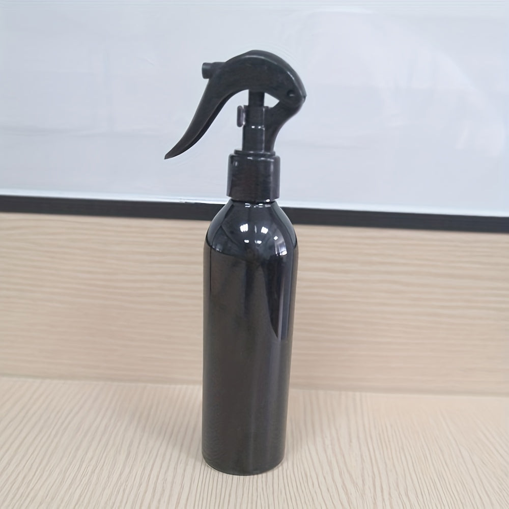 300ml Plastic Water Sprayer Bottle Trigger Sprayer Home Essential