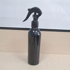 300ml Plastic Water Sprayer Bottle Trigger Sprayer Home Essential