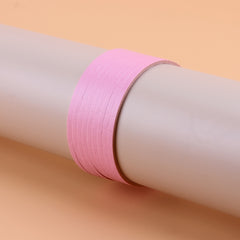 Split PU Leather Bracelets for Women & Girls 1 Pc