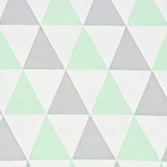 Jersey Knit Changing Pad Cover for Baby Boys Girls