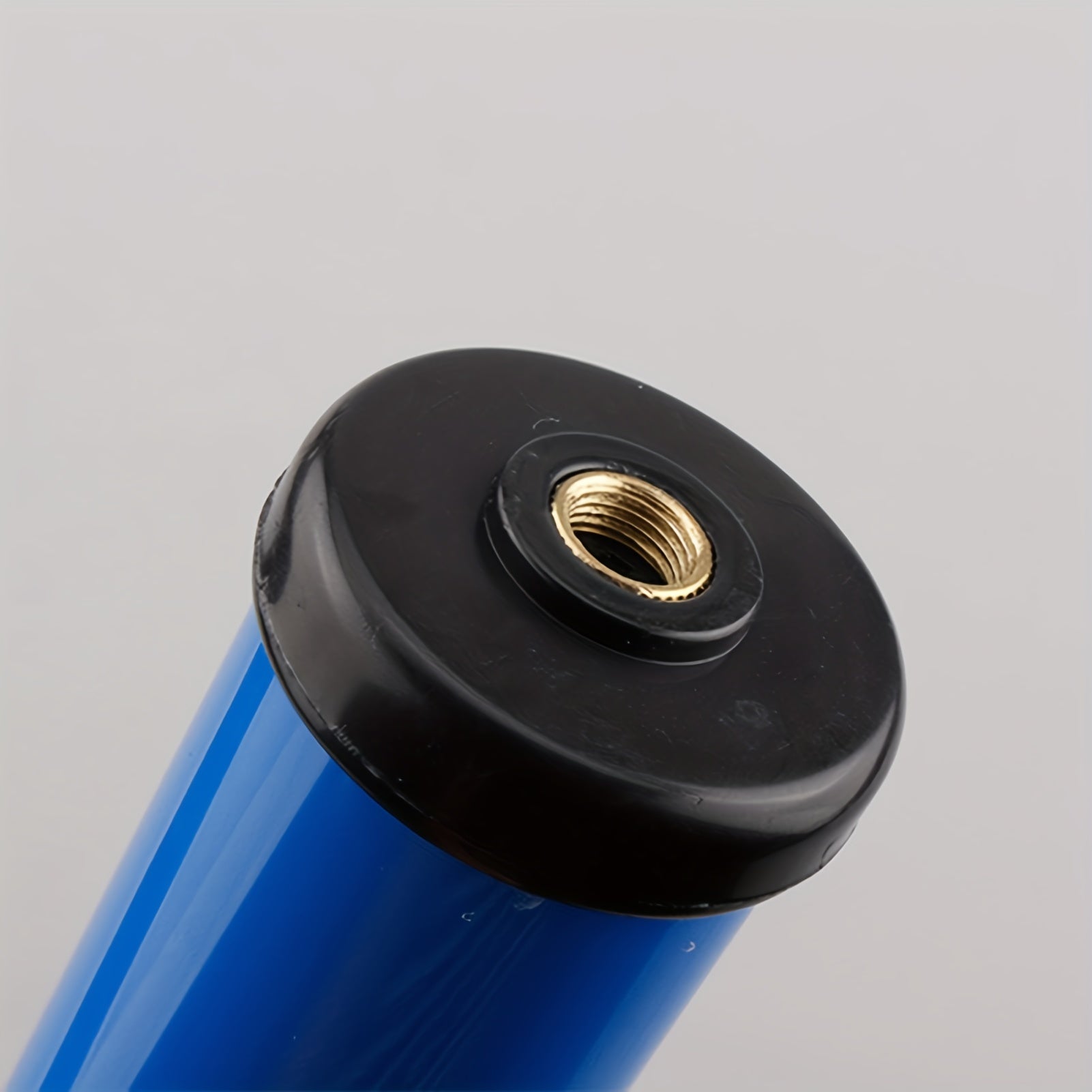 Portable Air Pump Kit for Sports Balls and Inflatables