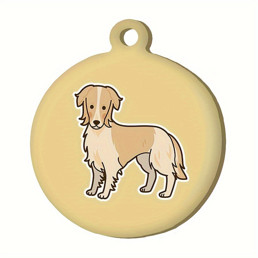 img_5807127