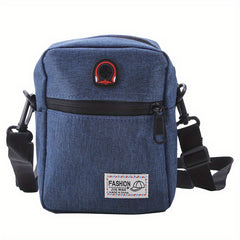 Multifunctional Mobile Phone Bag Outdoor Sports Travel Portable Mini Small Bag