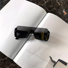 Outdoor Polarized Sun Protection Glasses for Men and Women