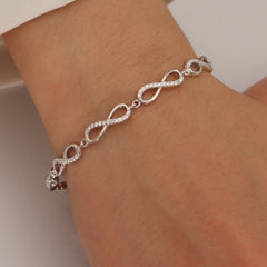 img_5636844