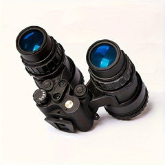 Night Vision Device PVS15 Binoculars Model
