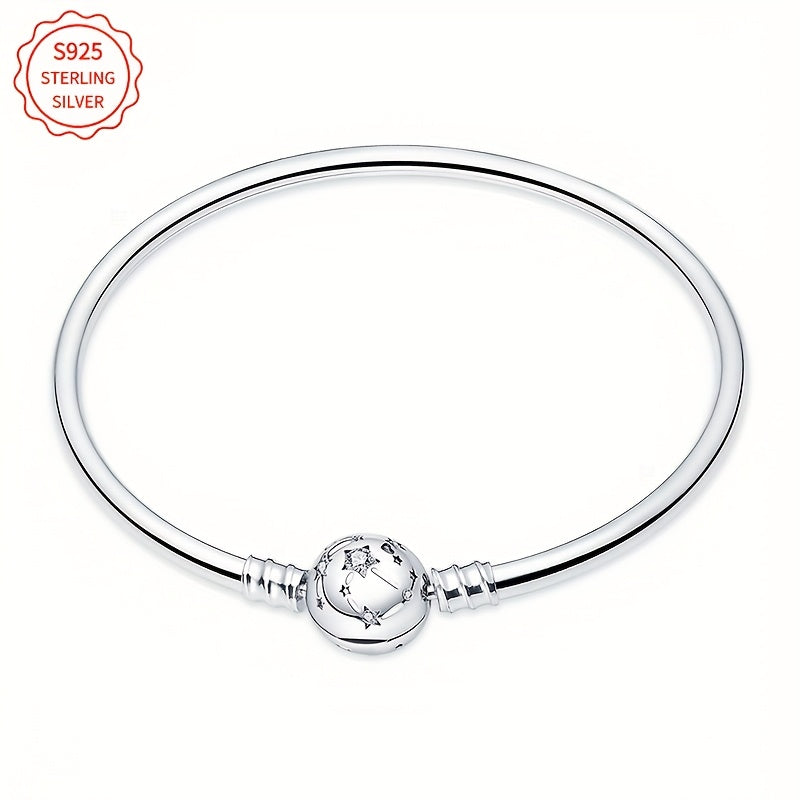 img_5677517