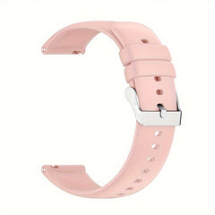 1pc Replacement 22mm Smart Watch Bands for P22 P32 P36 P66 Sport Watch