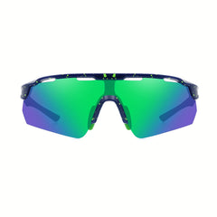 Men's Casual Sports Sunglasses UV Protection Glasses