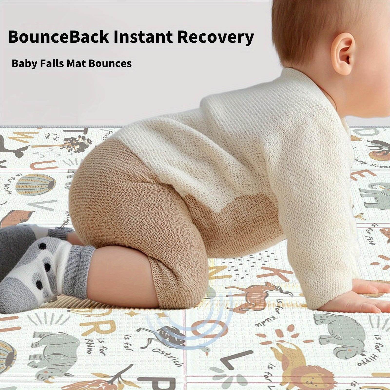 img_4743404