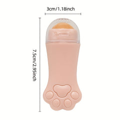 Cat Claw Volcanic Stone Makeup Remover Tool