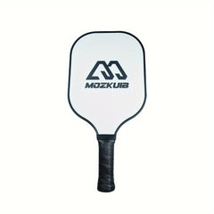 Composite Honeycomb Core Graphite Carbon Fiber Pickleball Racket