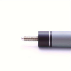 Glass Fiber Billiard Cue 12 9mm Tip 19oz Billiard Supplies