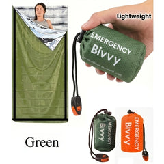 img_4082505