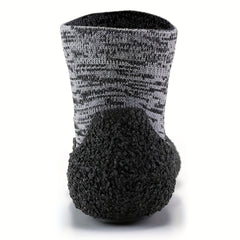 Men's Quick Dry Water Shoes Lightweight Aqua Socks
