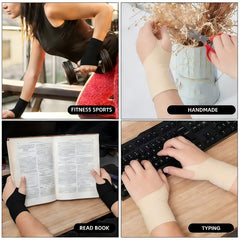 img_4008130
