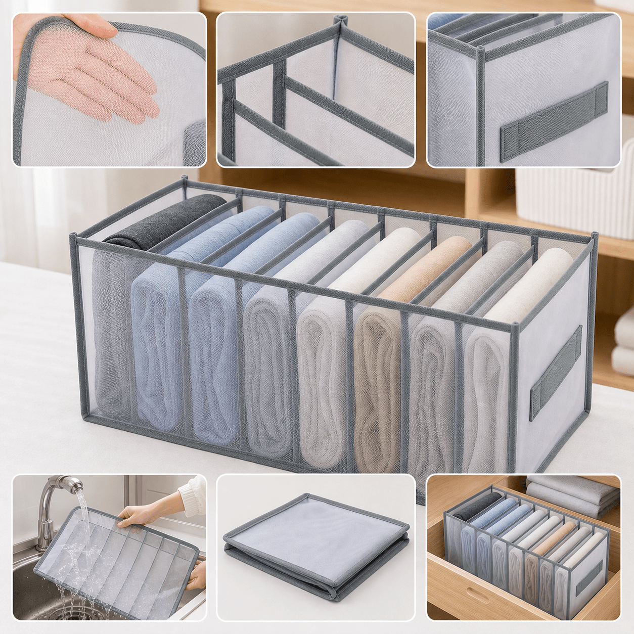 img_10902990