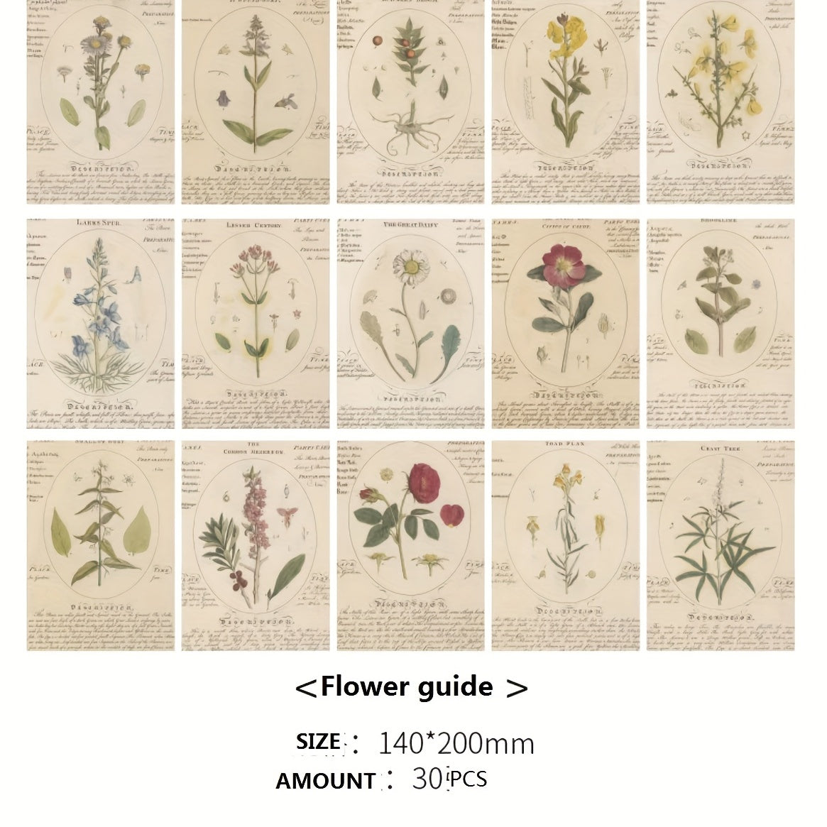 Vintage DIY Handbook: Add Retro Flair to Projects