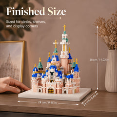 img_5393568