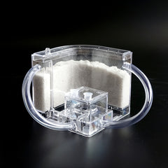 Educational Ant Farm Kit with PVC Habitat