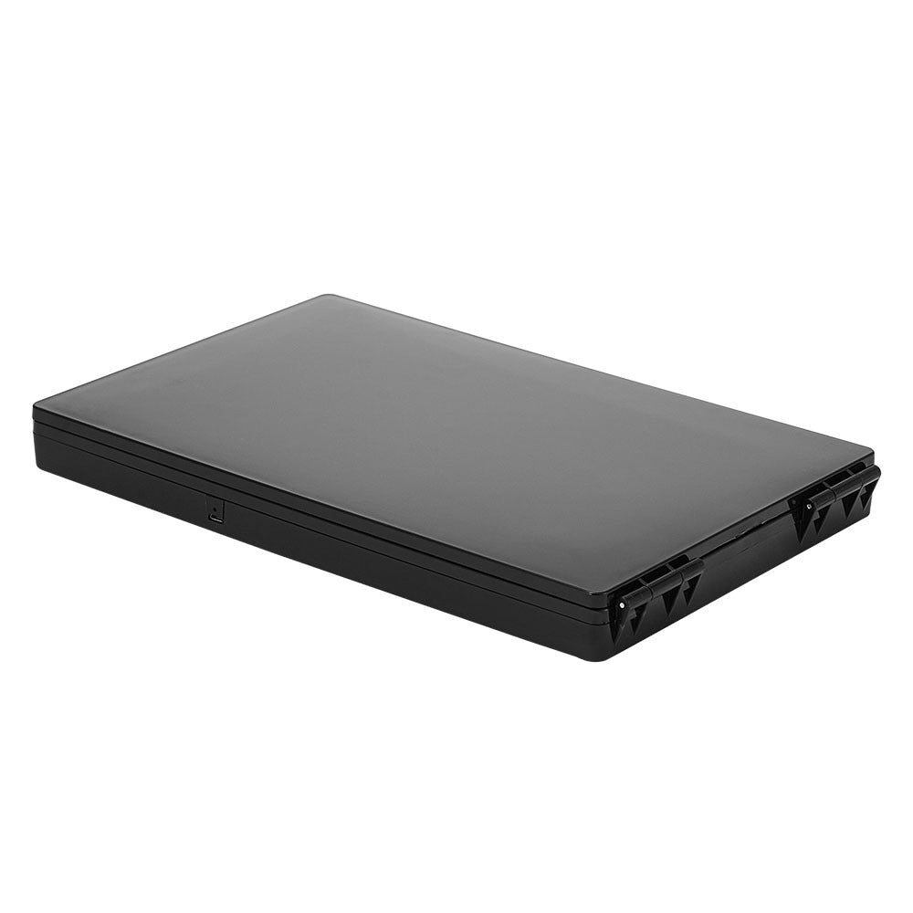 img_5590922