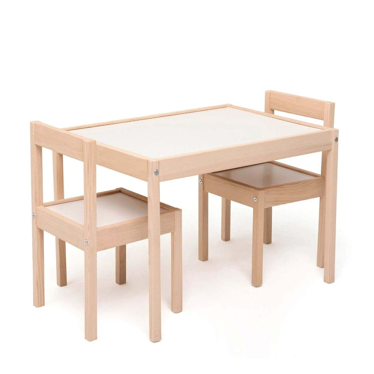 img_4474879