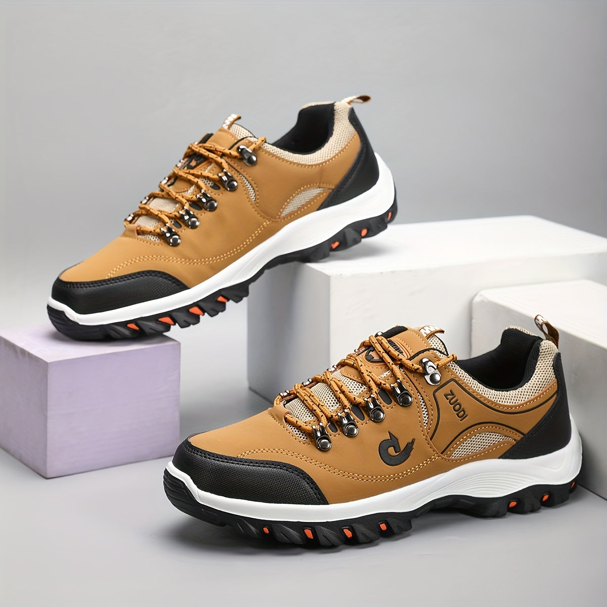 img_4806823