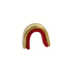 10pcs Archery Nock Points String Clip for Bowstring Placement