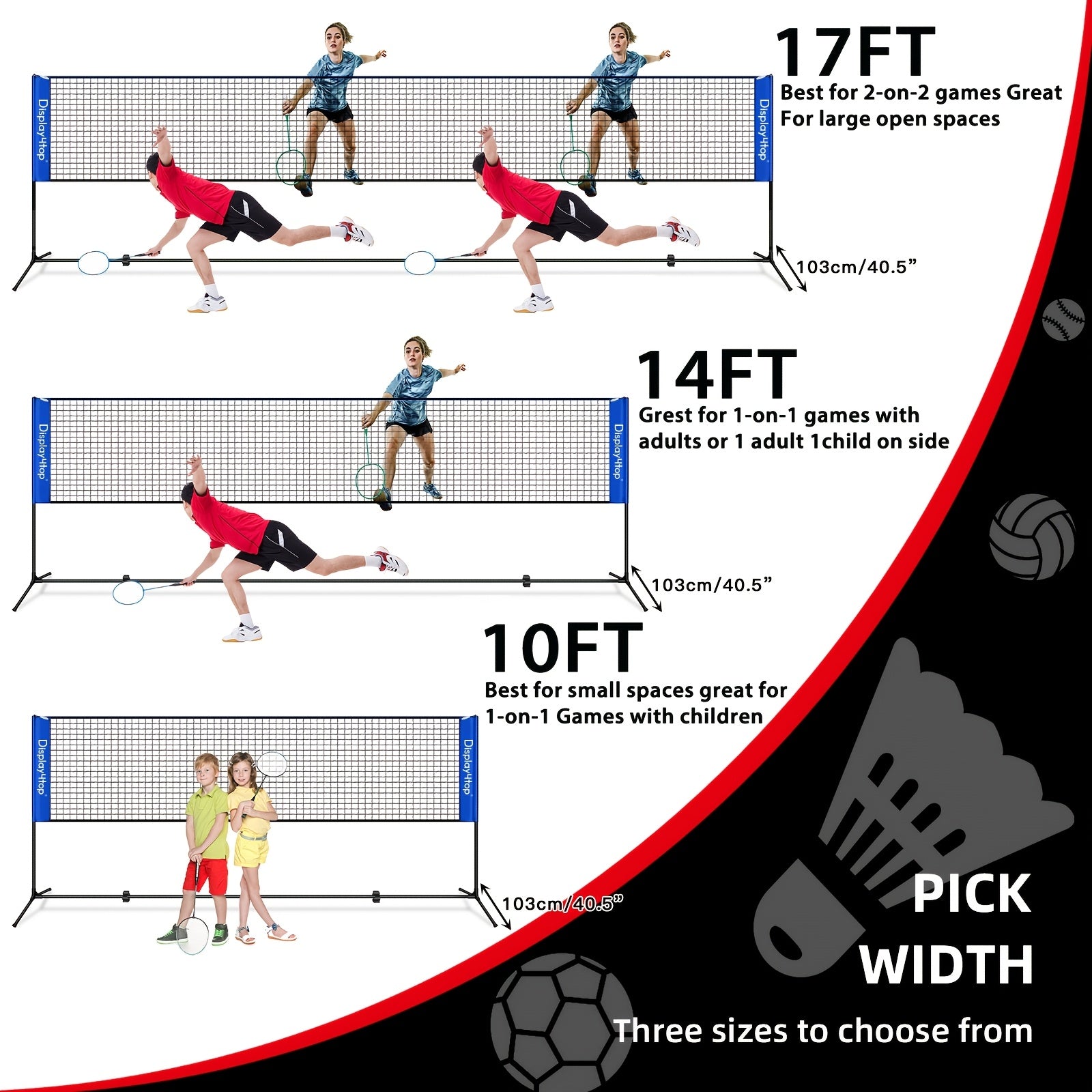 img_5226540