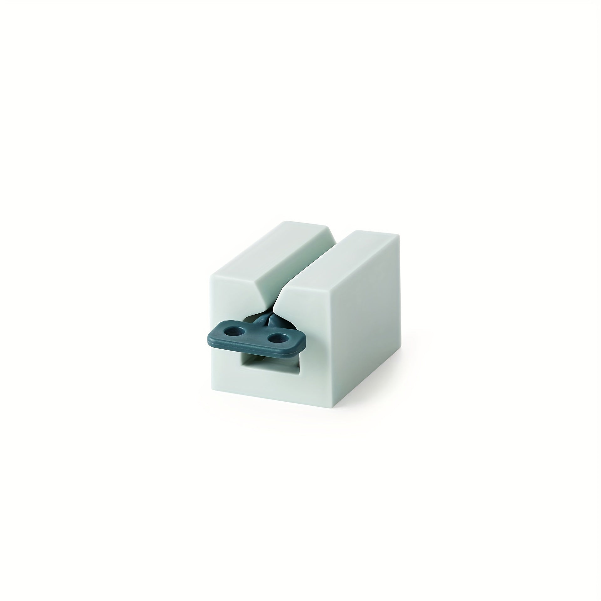 Toothpaste Squeezing Machine Clamp Type Bathroom Supplies