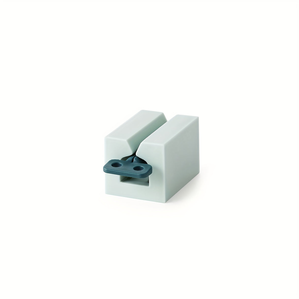 Toothpaste Squeezing Machine Clamp Type Bathroom Supplies